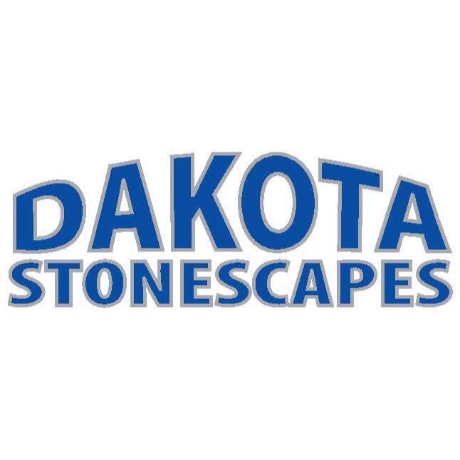 Avatar for Dakota Stonescapes