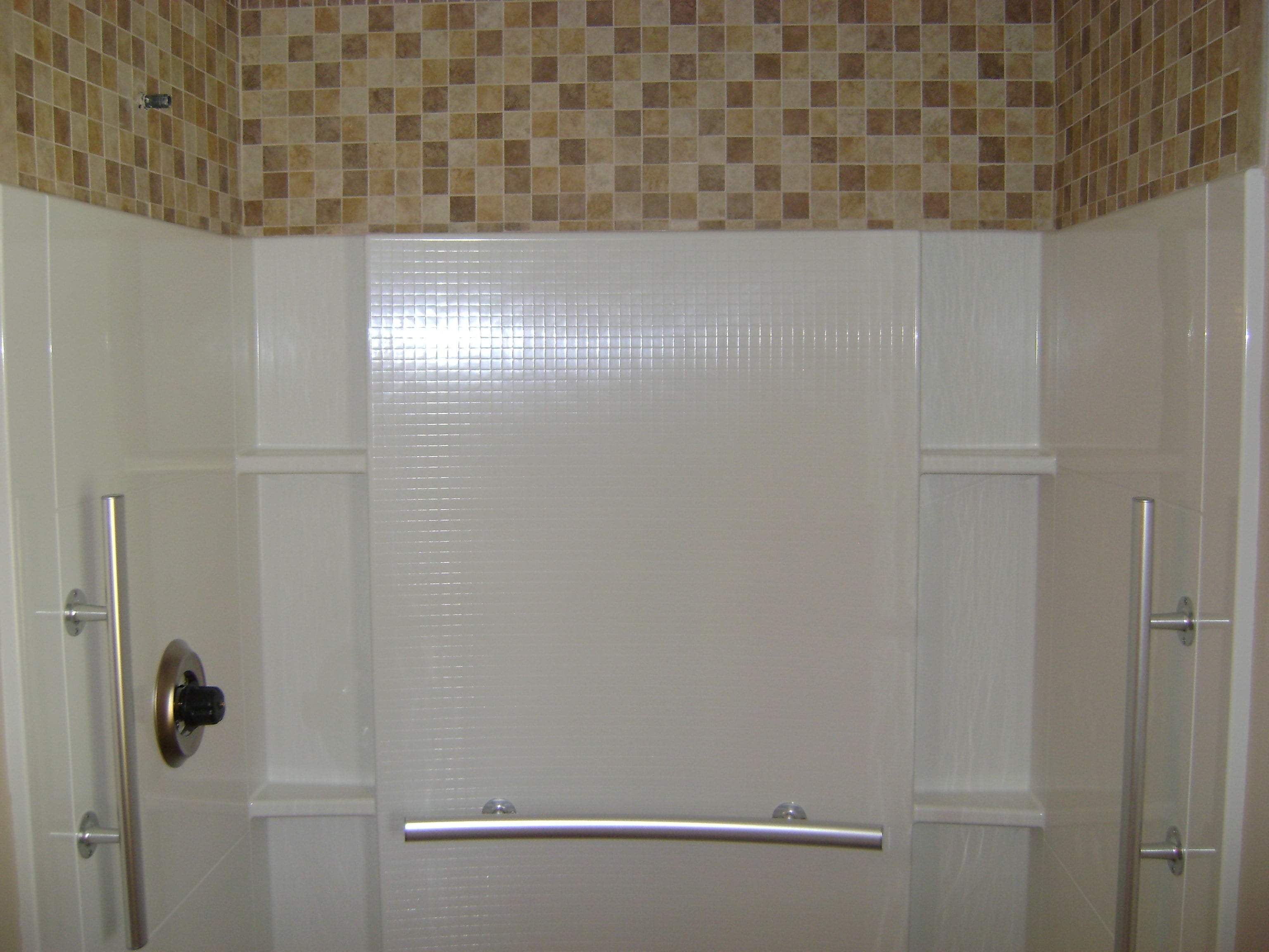 Avatar for Smith & Sons Plumbing