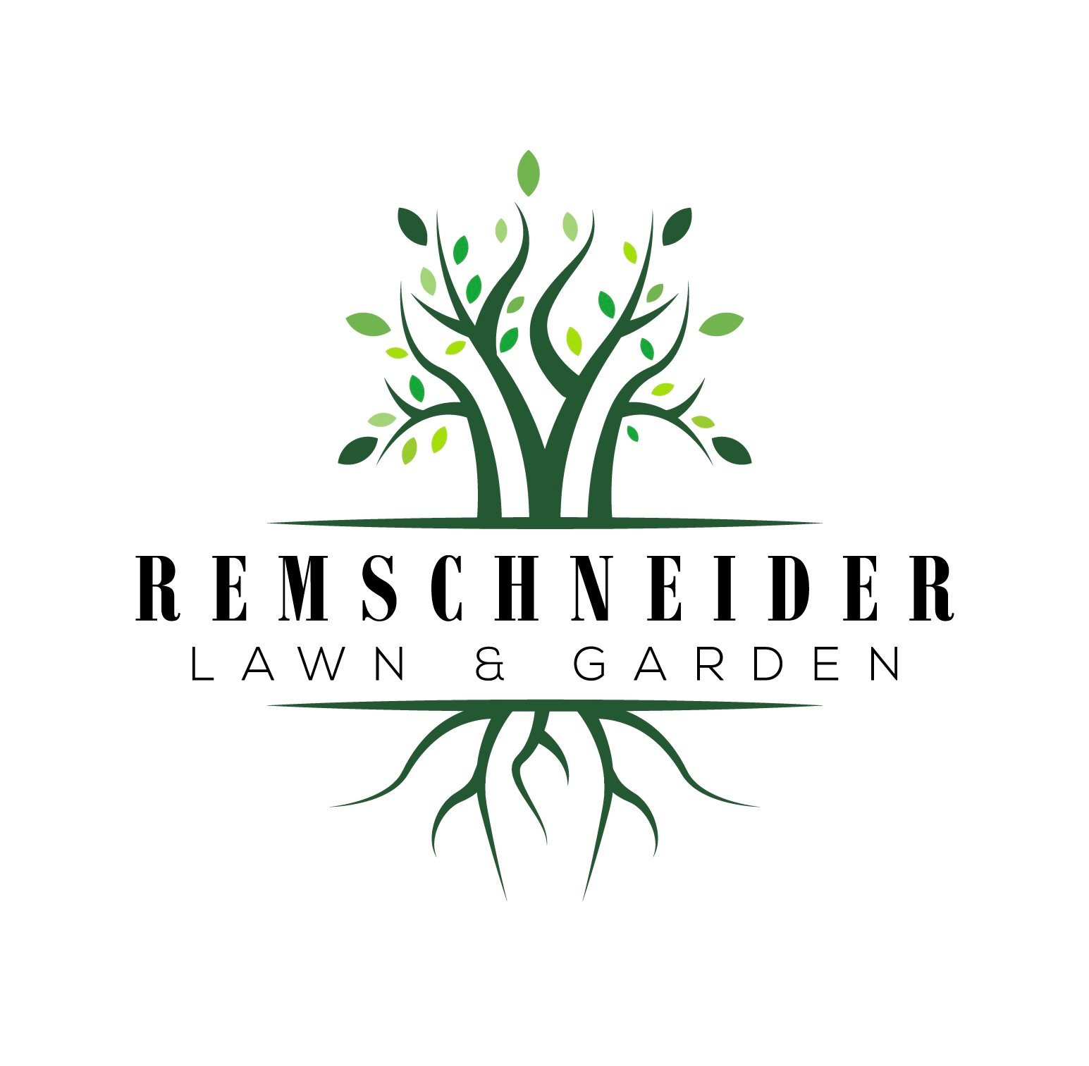 Avatar for Remschneider Lawn & Garden