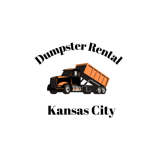 Avatar for Dumpster Rental Kansas City