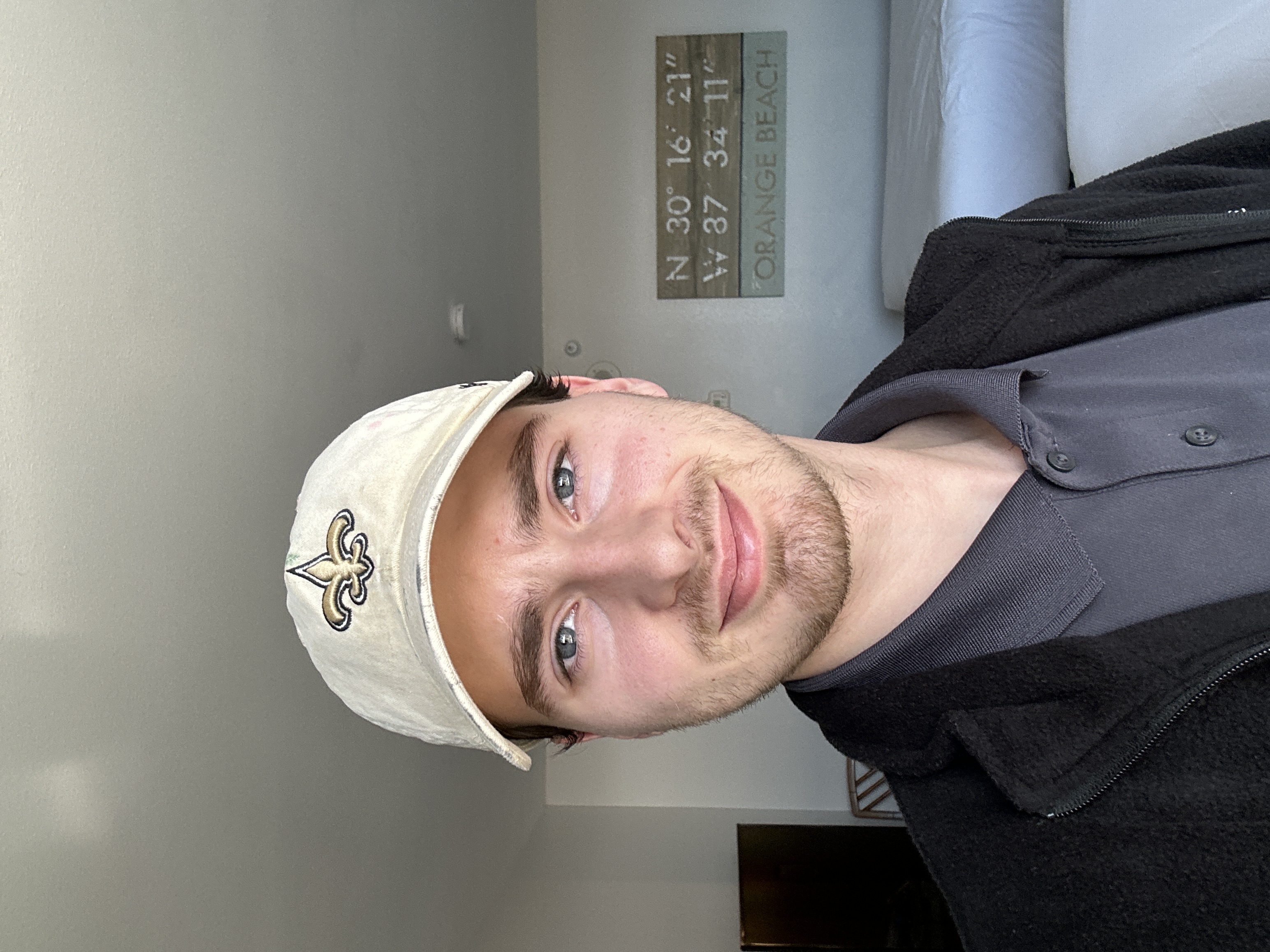 Avatar for Handy Acres Home Services