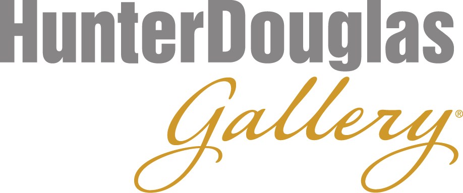 Avatar for Victor Shade Company