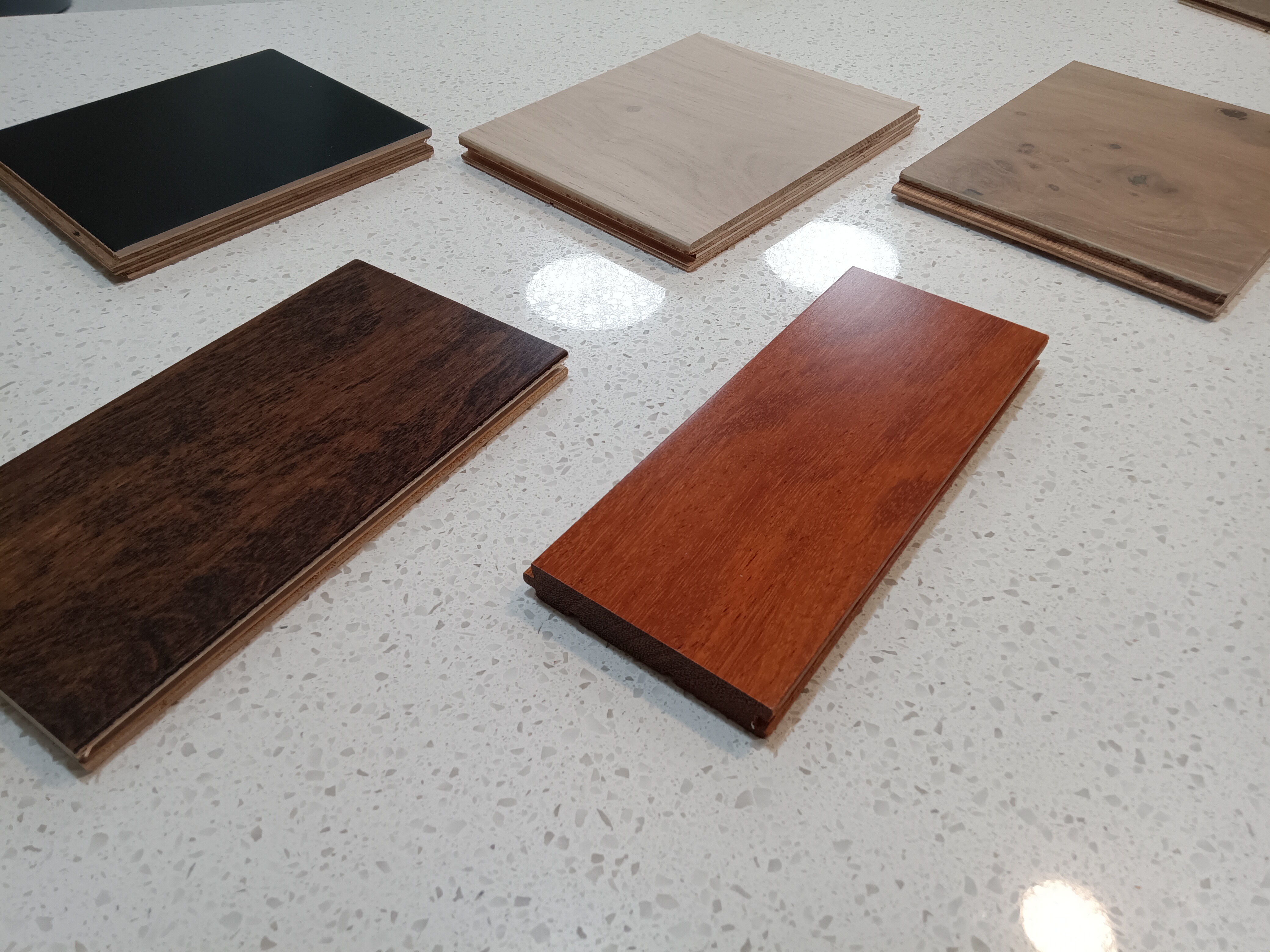 Avatar for Flooring & Painting