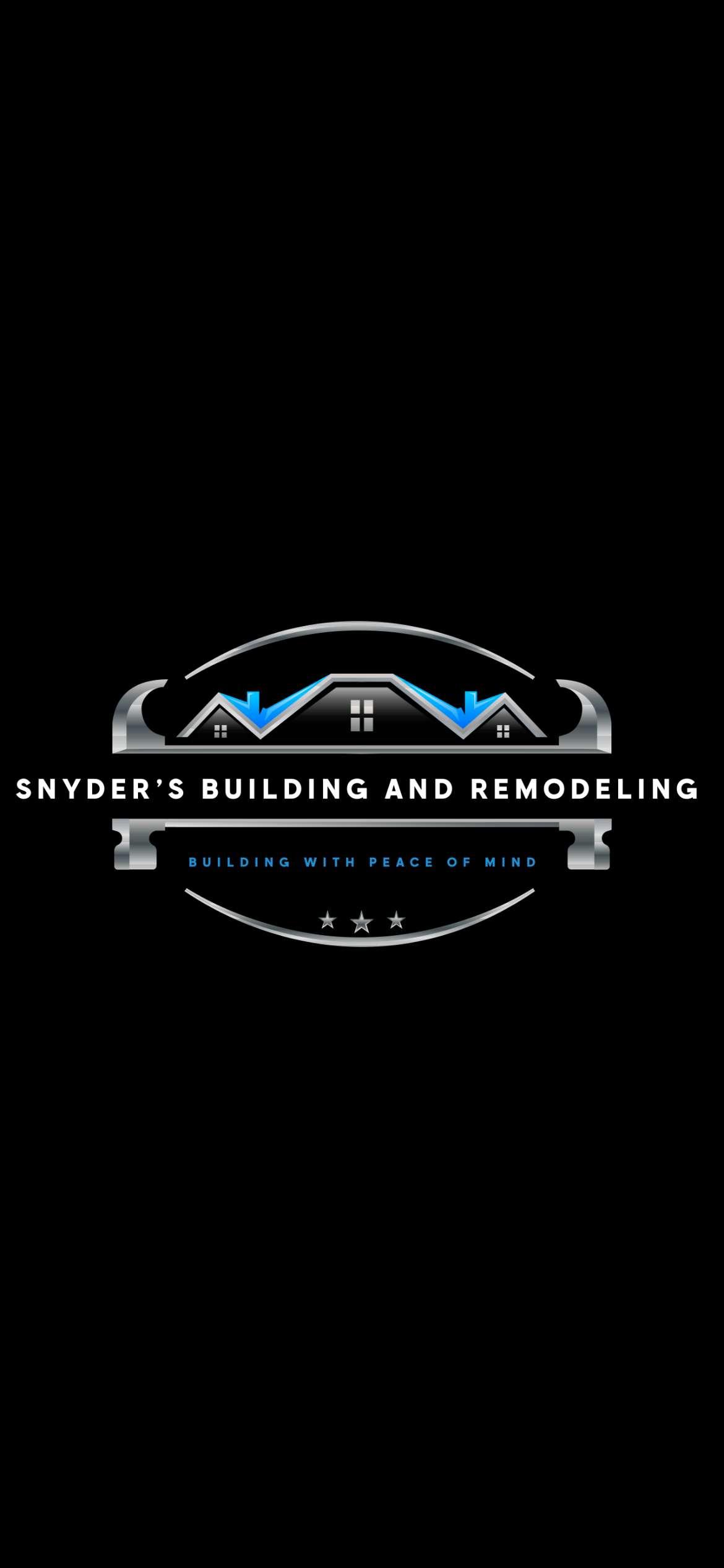 Avatar for Snyder's Building and Remodeling
