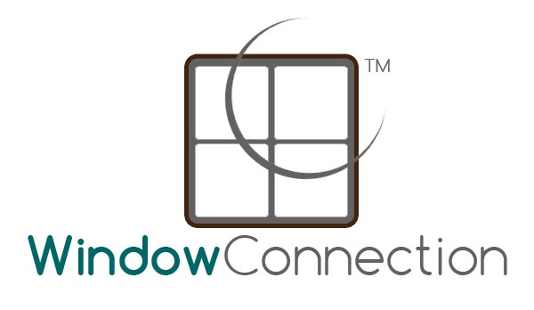 Window Connection logo
