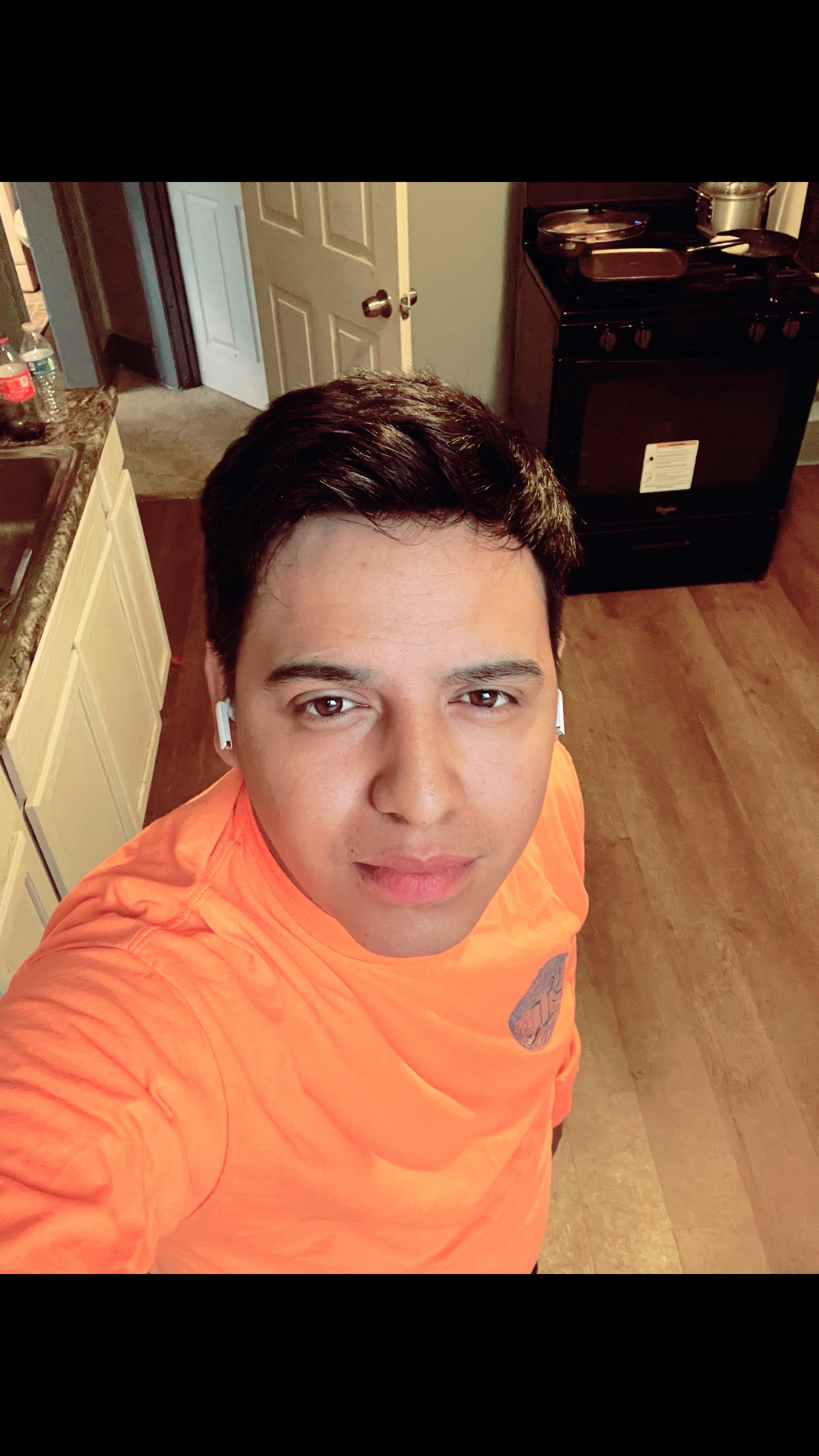 Avatar for Moradel construcción