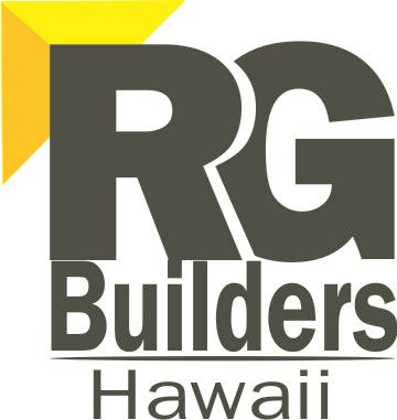 Avatar for RG Builders Hawaii