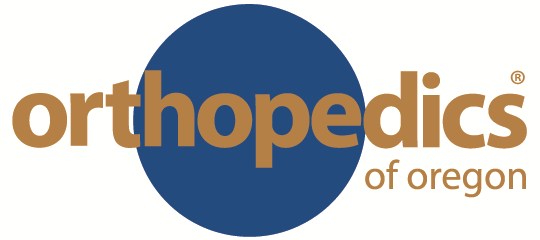 Hope Orthopedics of Oregon logo