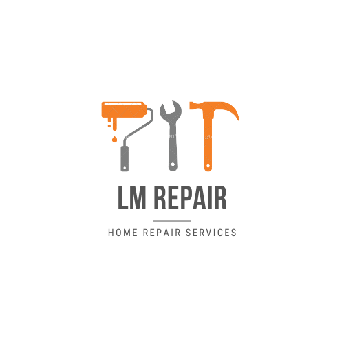 Avatar for LM Repair