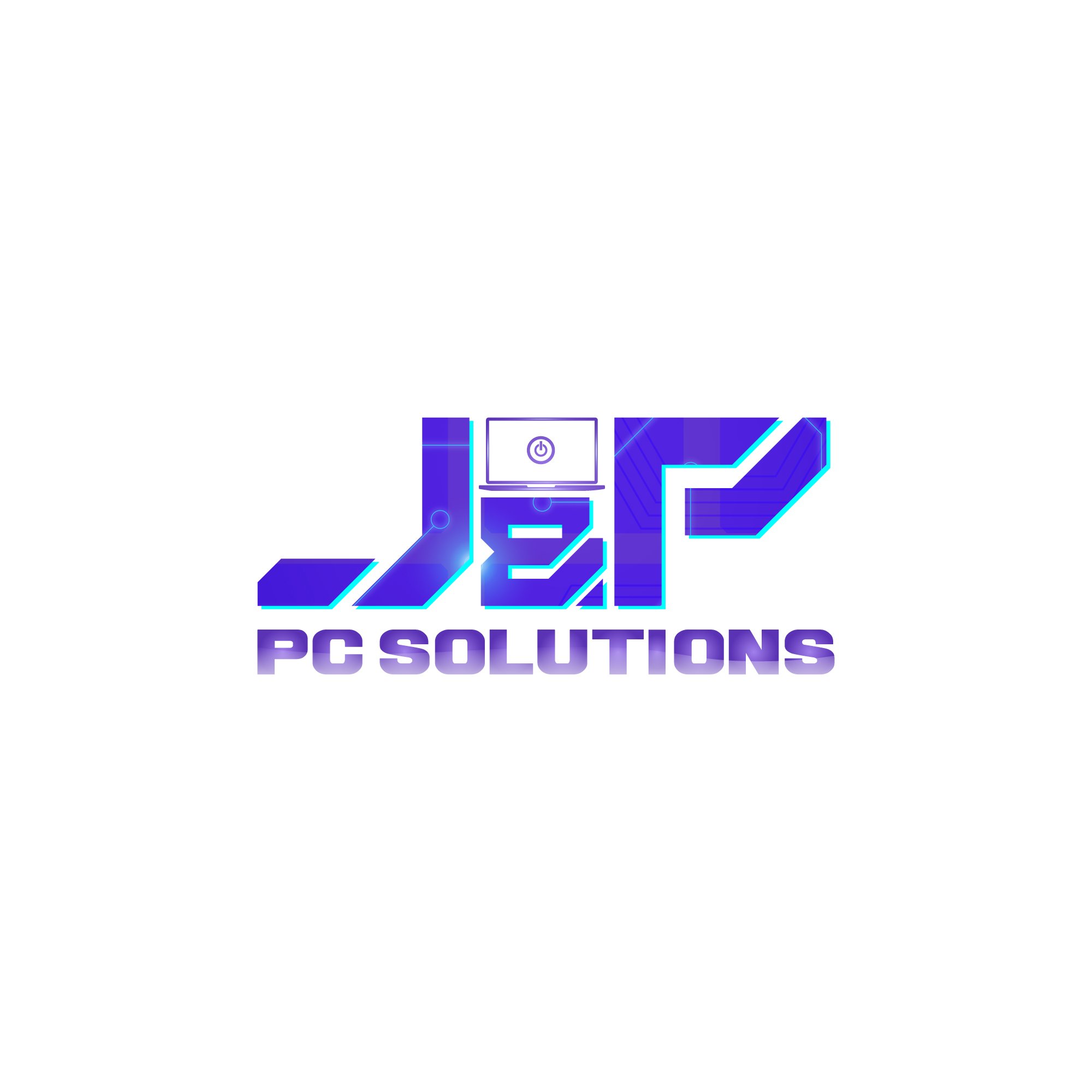 Avatar for J&P PC Solutions LLC