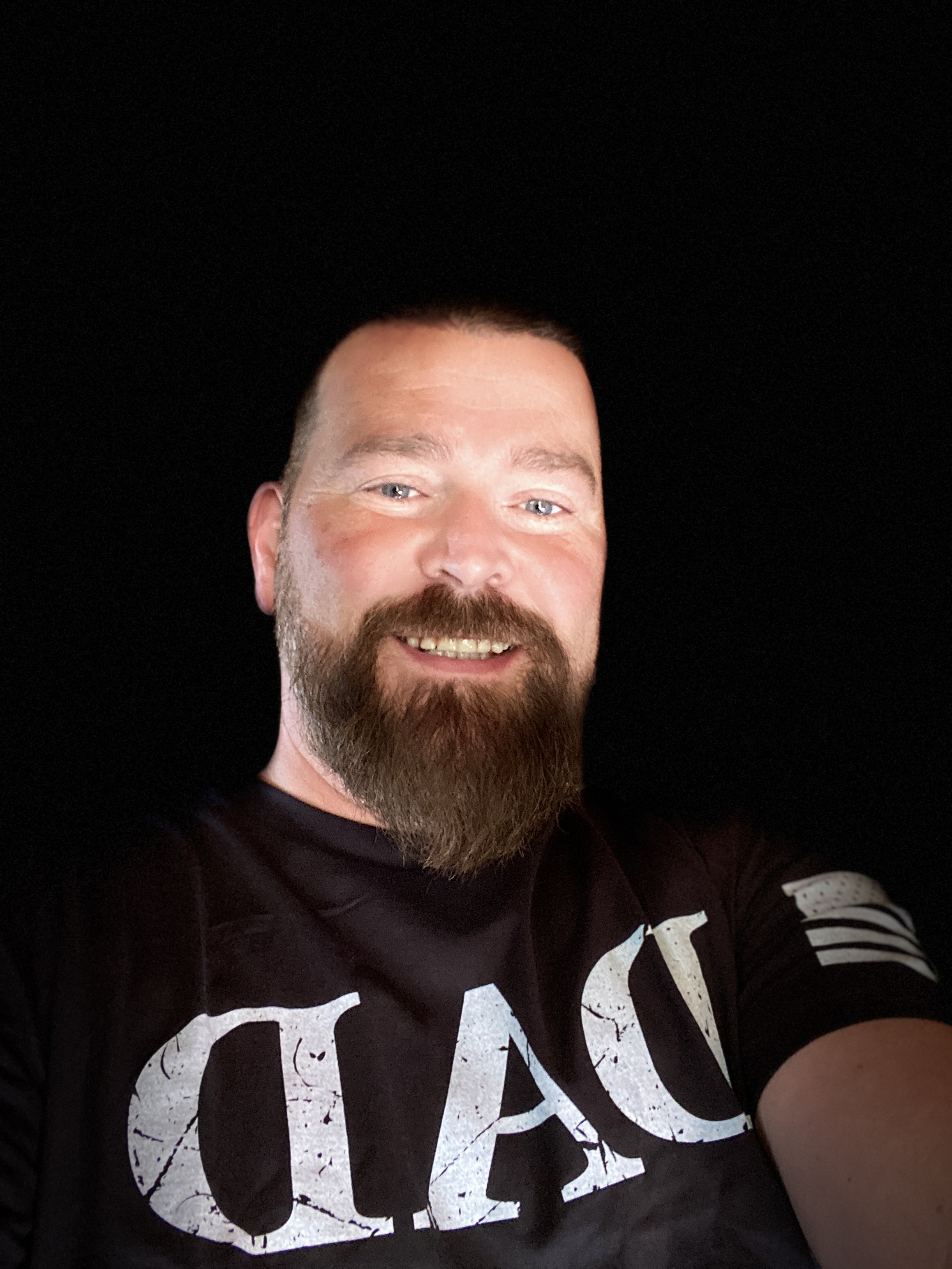 Avatar for Washing for you