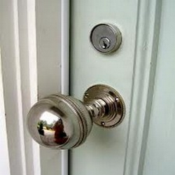 Capitol East IA Locksmith Store logo