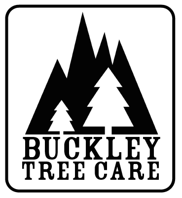 Avatar for Buckley Tree Care
