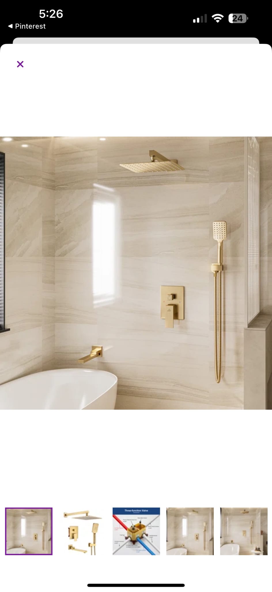 Avatar for JMP HOME REMODELING. llc