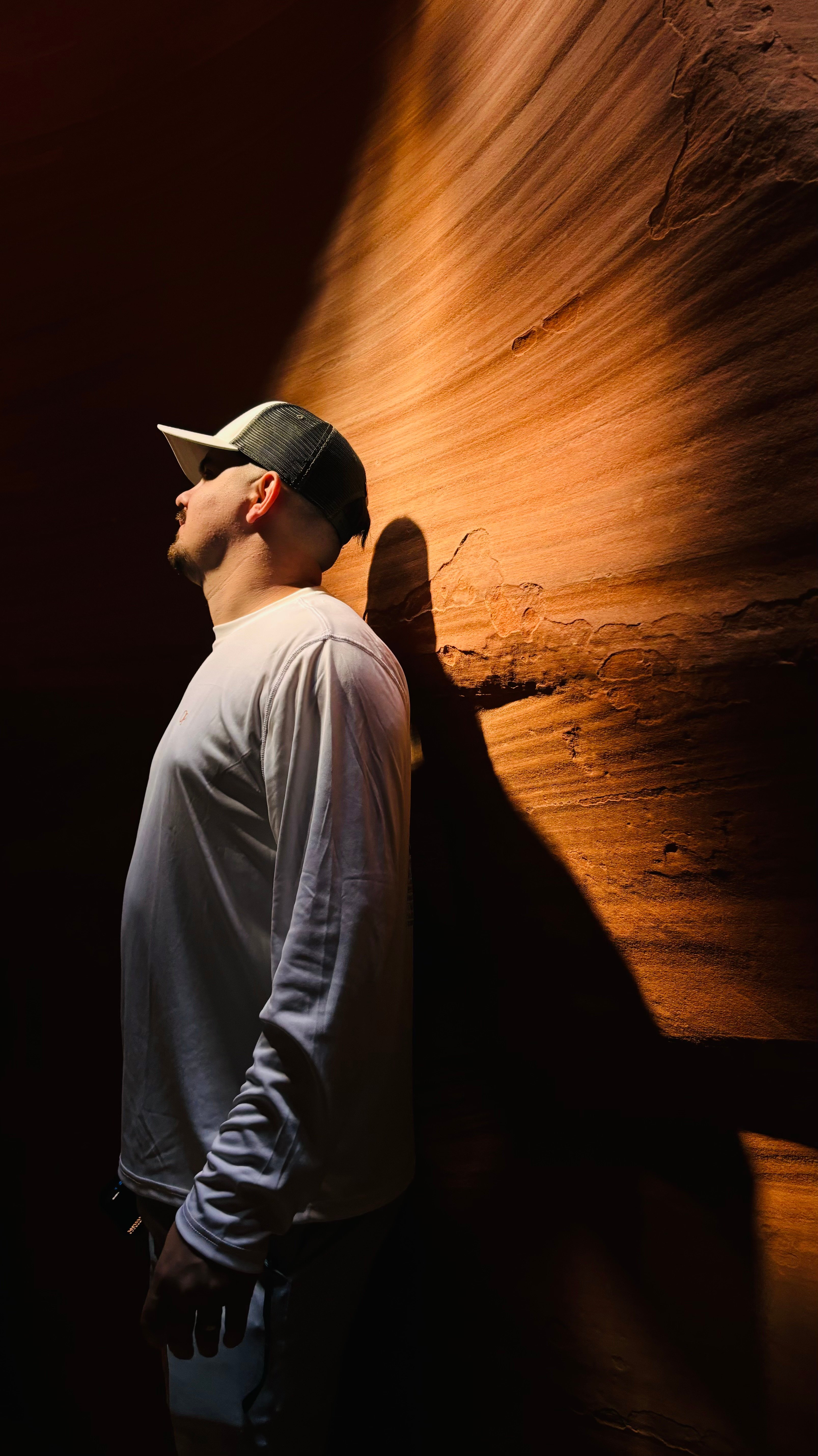 Avatar for Summit rise llc