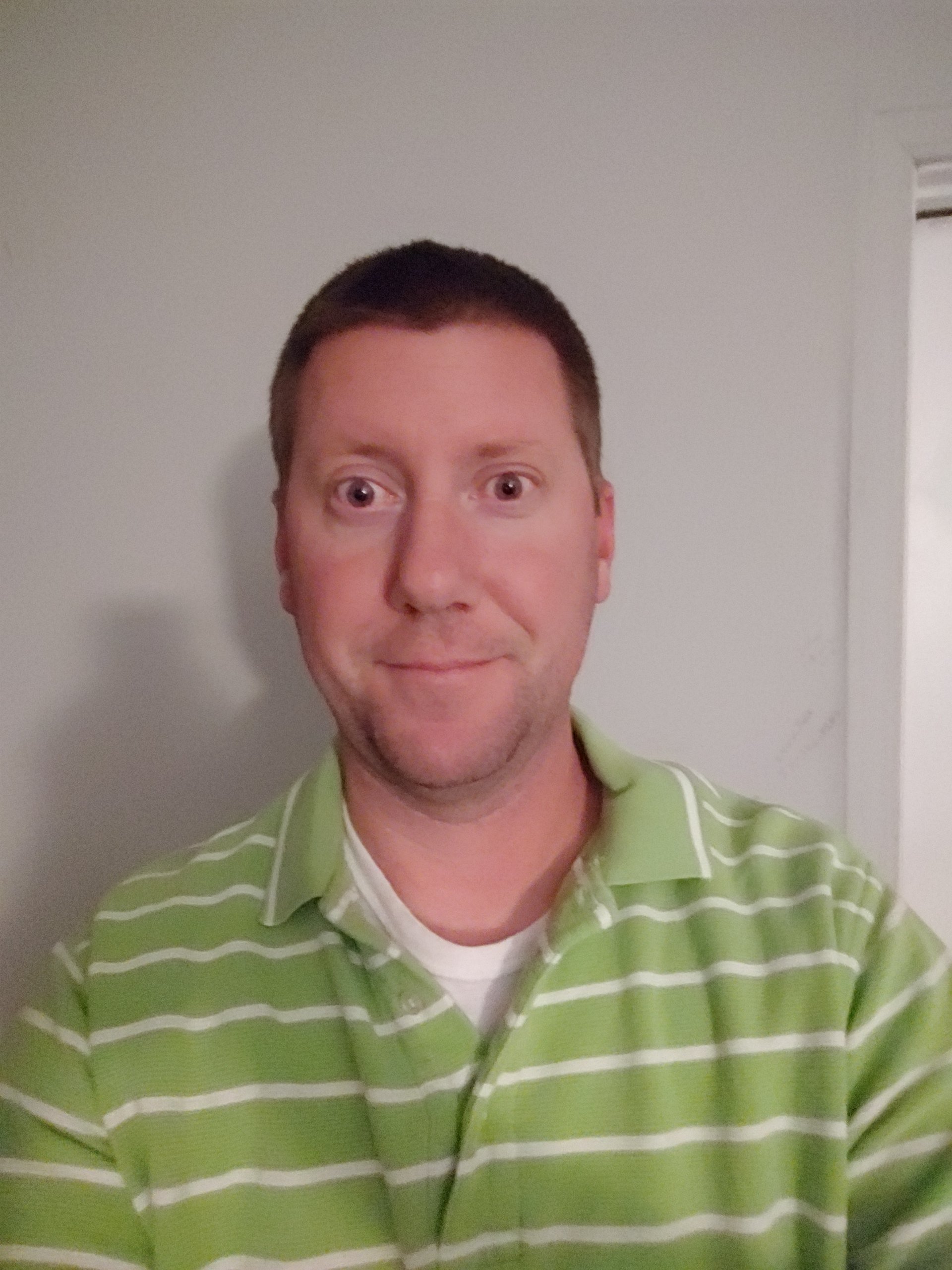 Avatar for Williamson plumbing