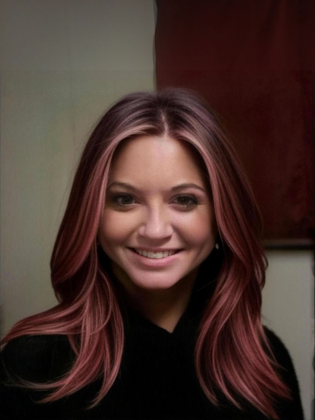 Avatar for Swiftly Cleaning