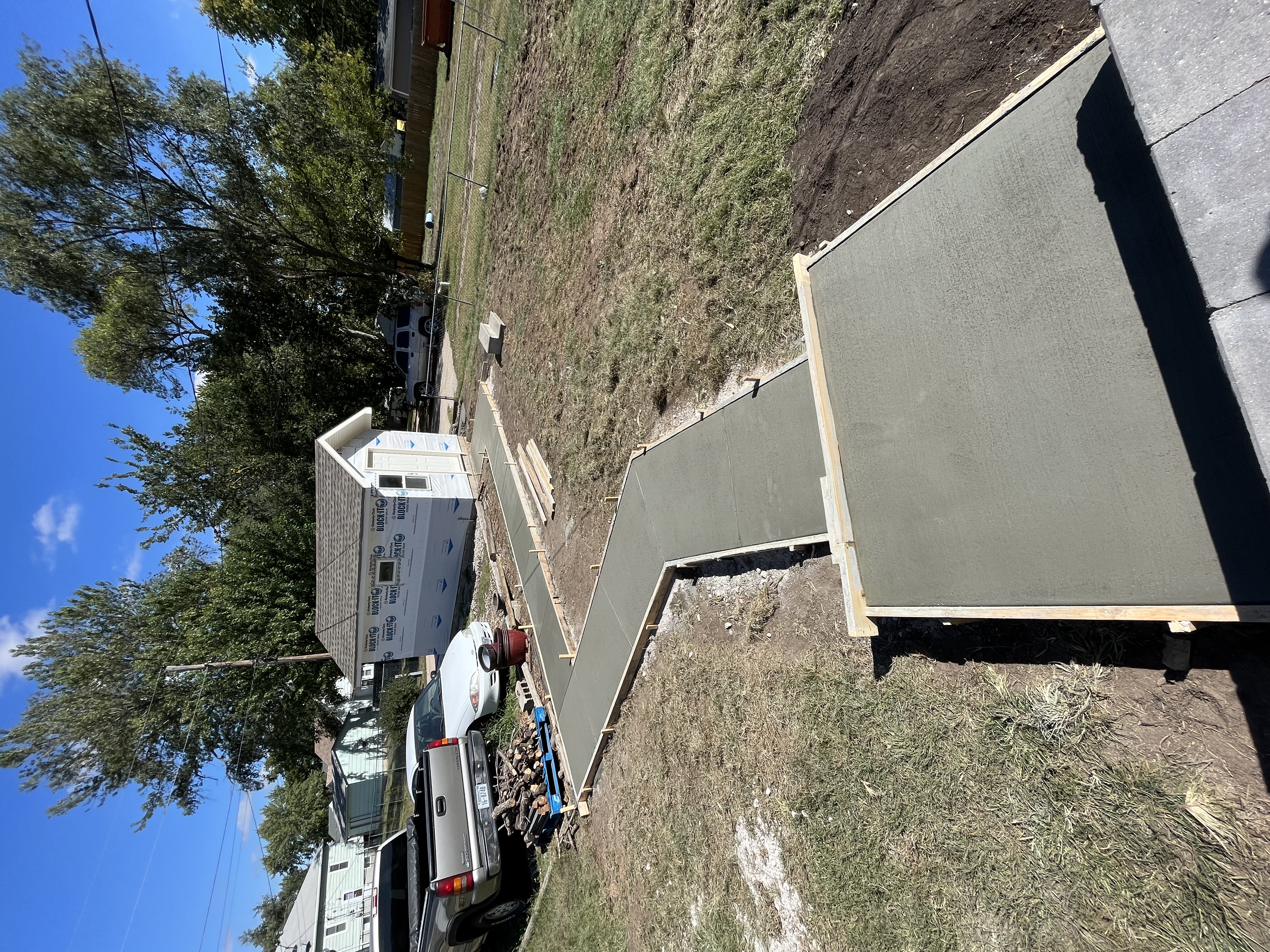 Avatar for lupe’s concrete