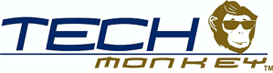 Avatar for Tech Monkey Services Corporation