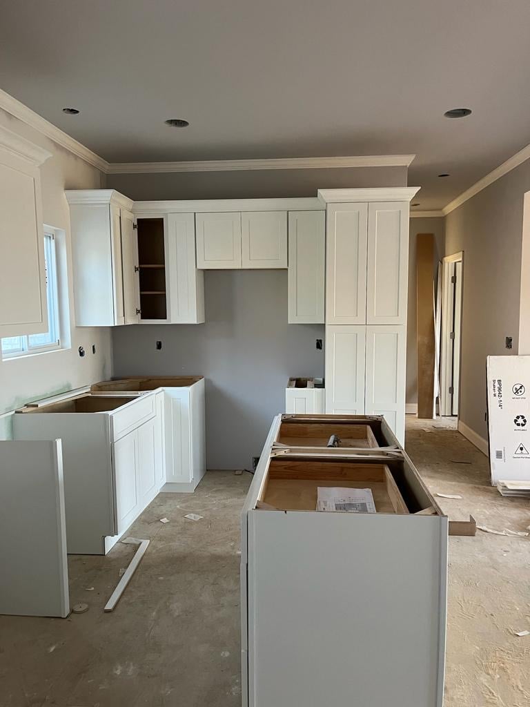 Avatar for Alex tile and remodeling