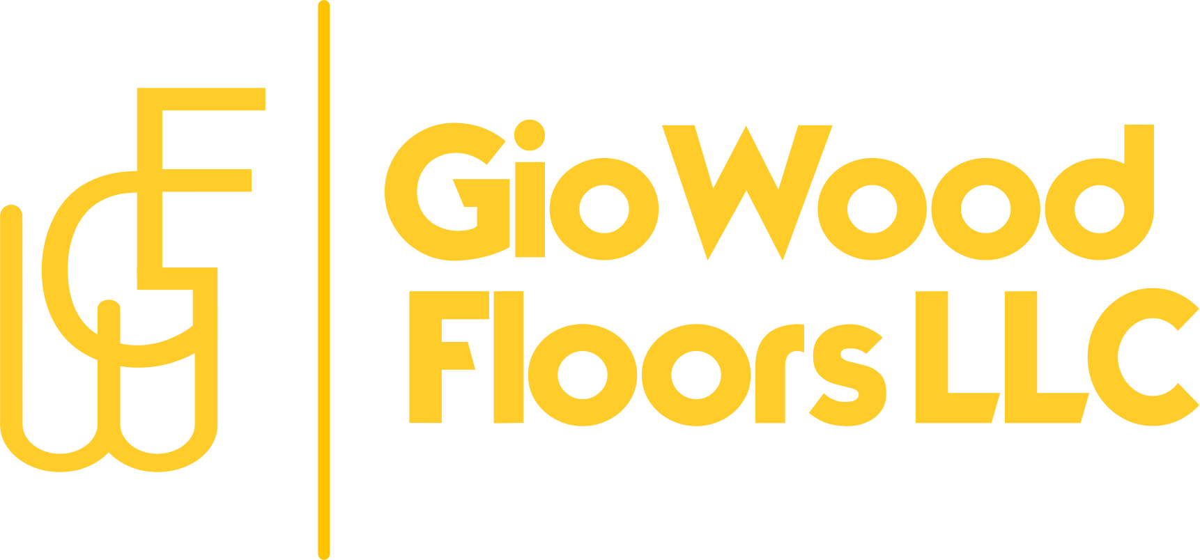 Avatar for GIO WOOD FLOORS LLC