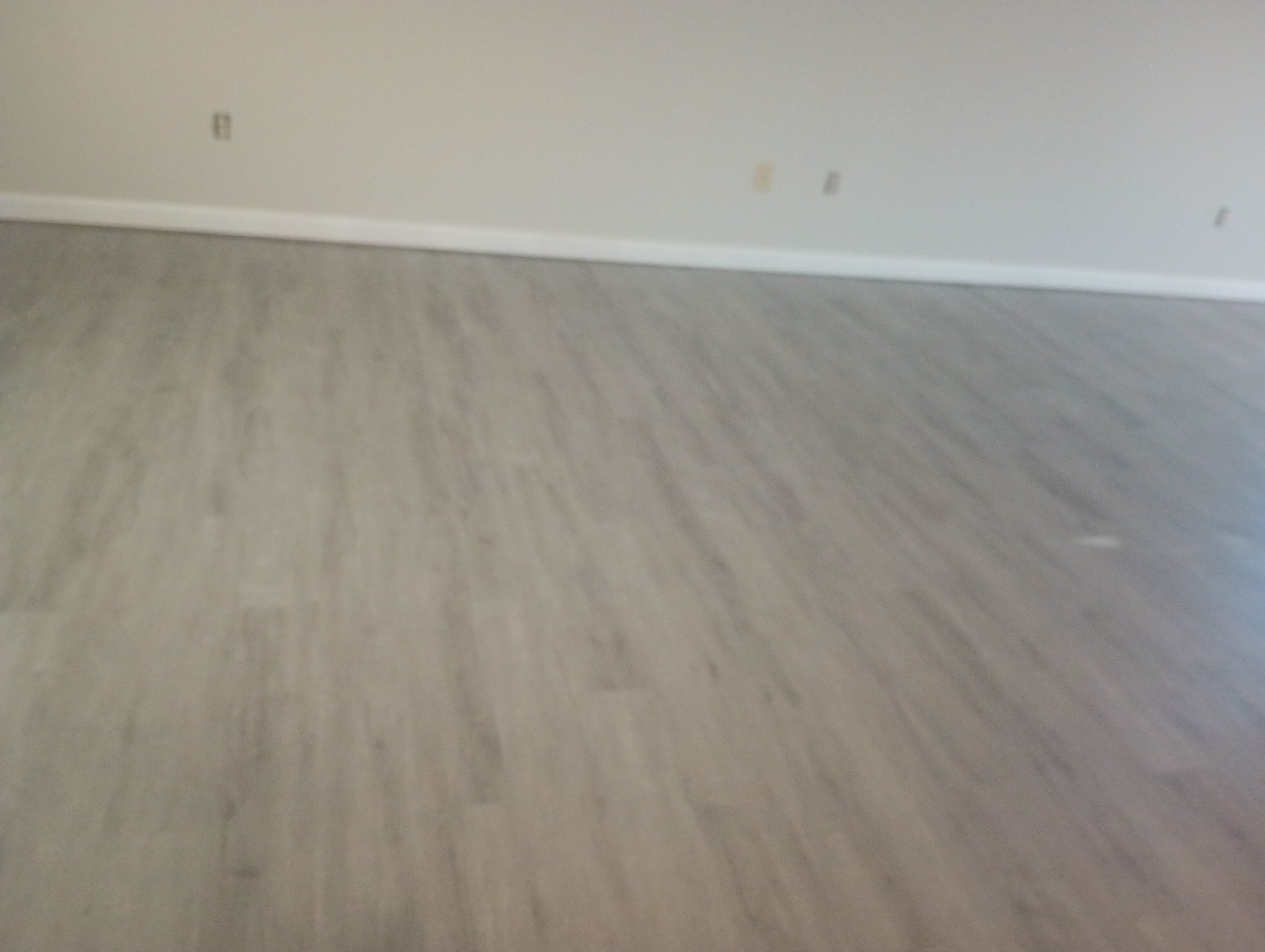 Avatar for Costal carpet