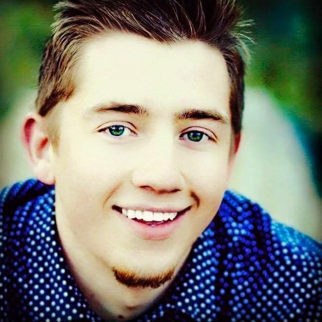 Avatar for Boundless