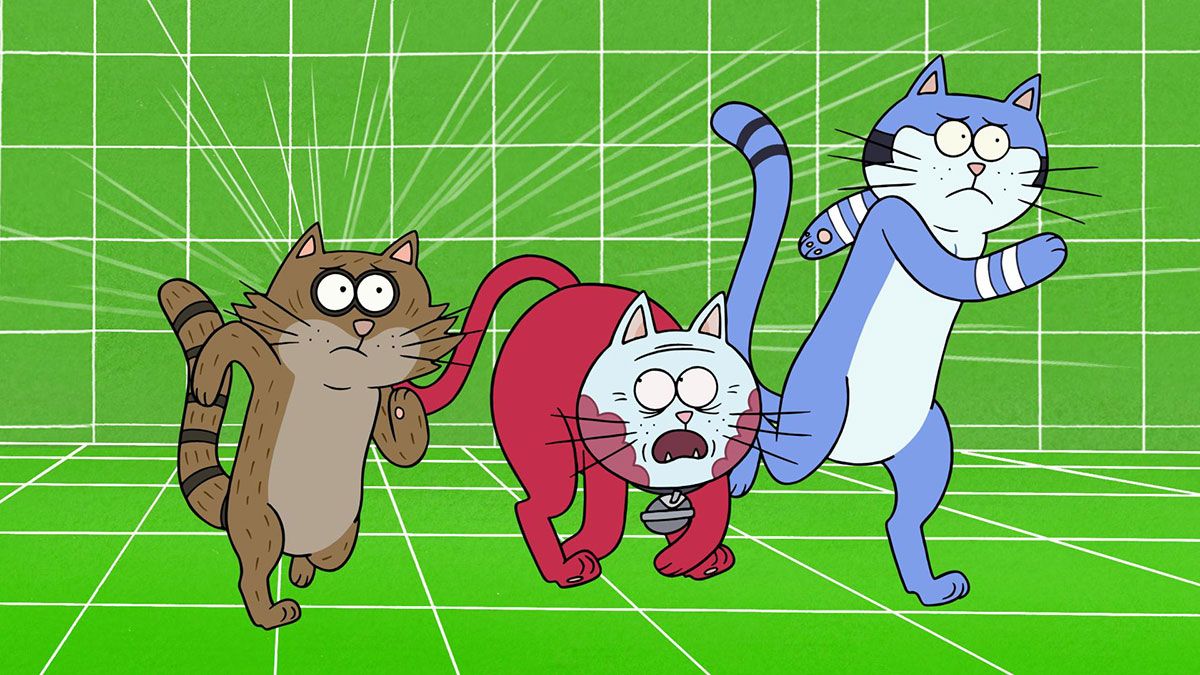 Avatar for SamBellas Designs, LLC