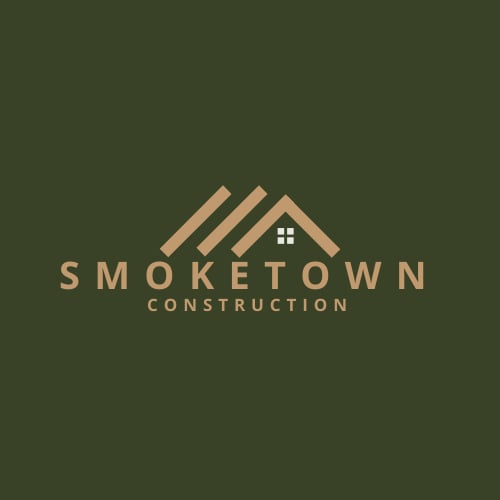 Avatar for Smoketown Construction