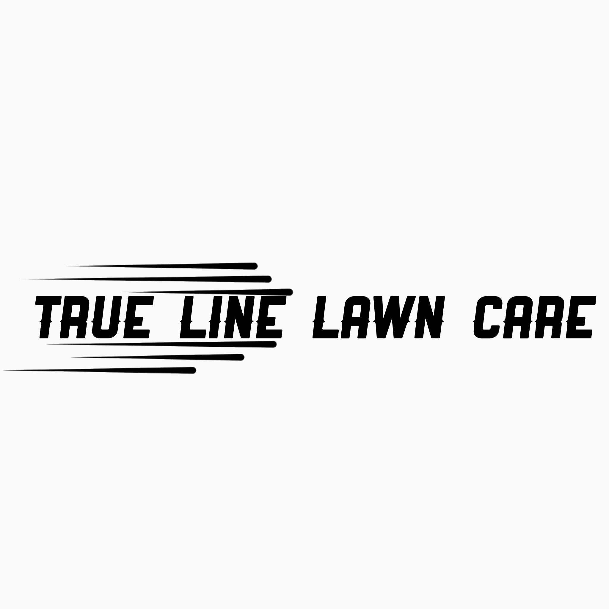 Avatar for True-Line Lawn Care
