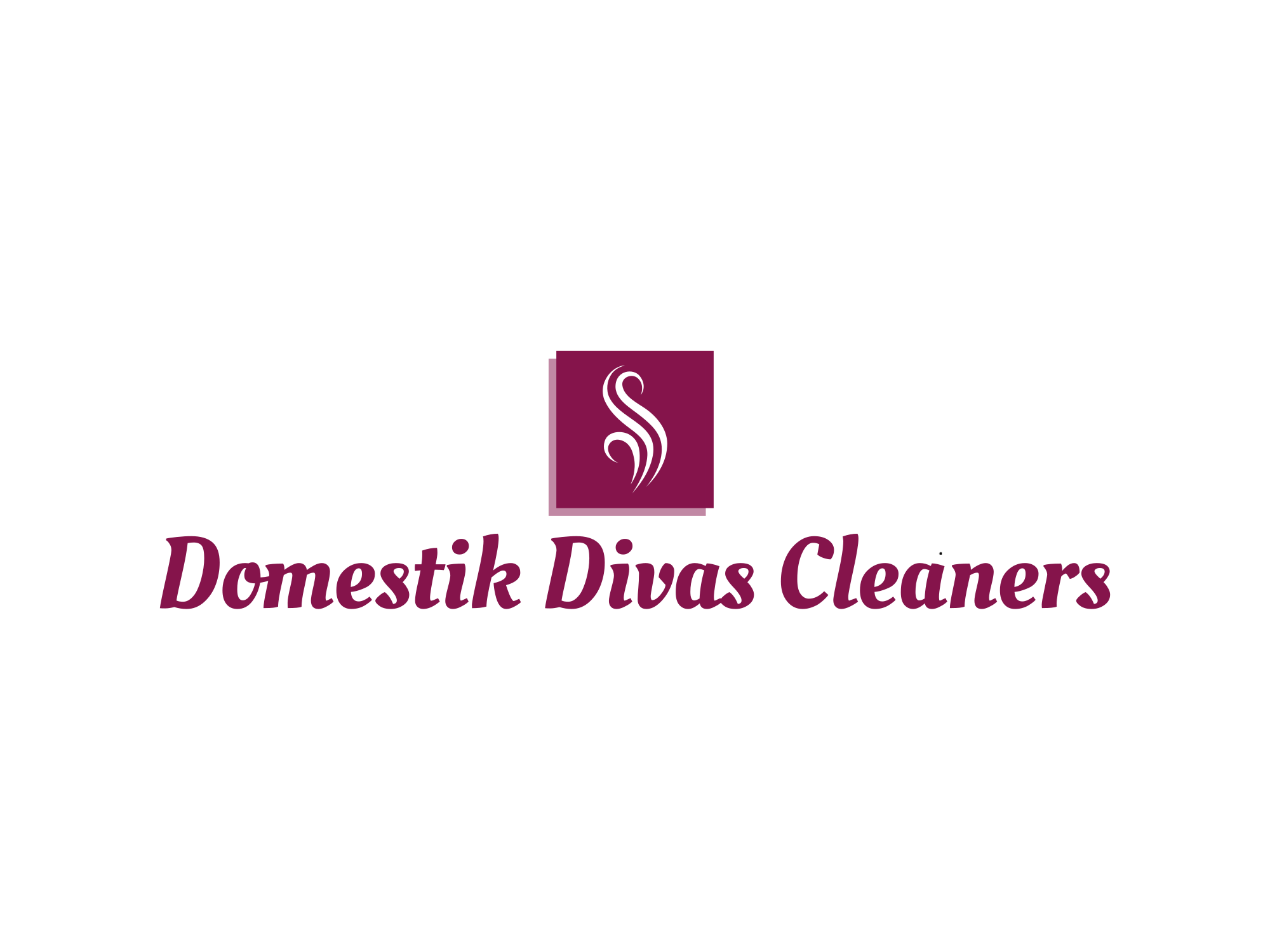 Avatar for Domestik Divas Cleaners