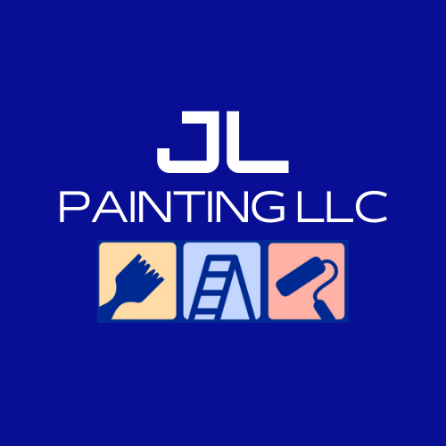 Avatar for JL Painting LLC 