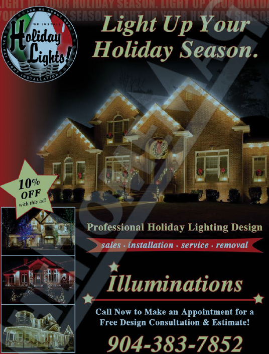 Avatar for Eco-CleanUSA