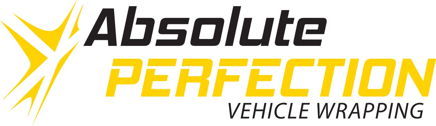 Avatar for Absolute Perfection Window Tinting & Graphics