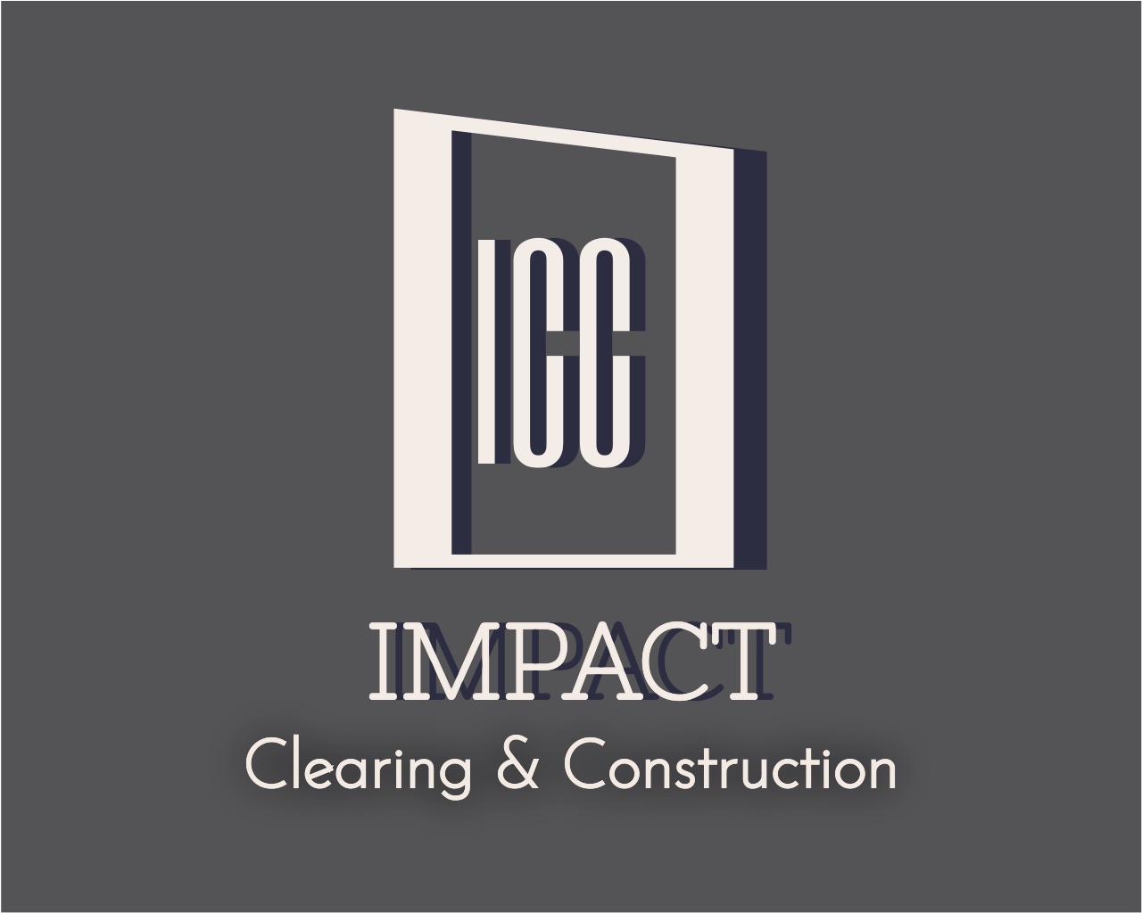 Avatar for Impact Clearing & Construction