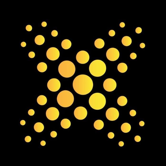 Avatar for Smart Fuison