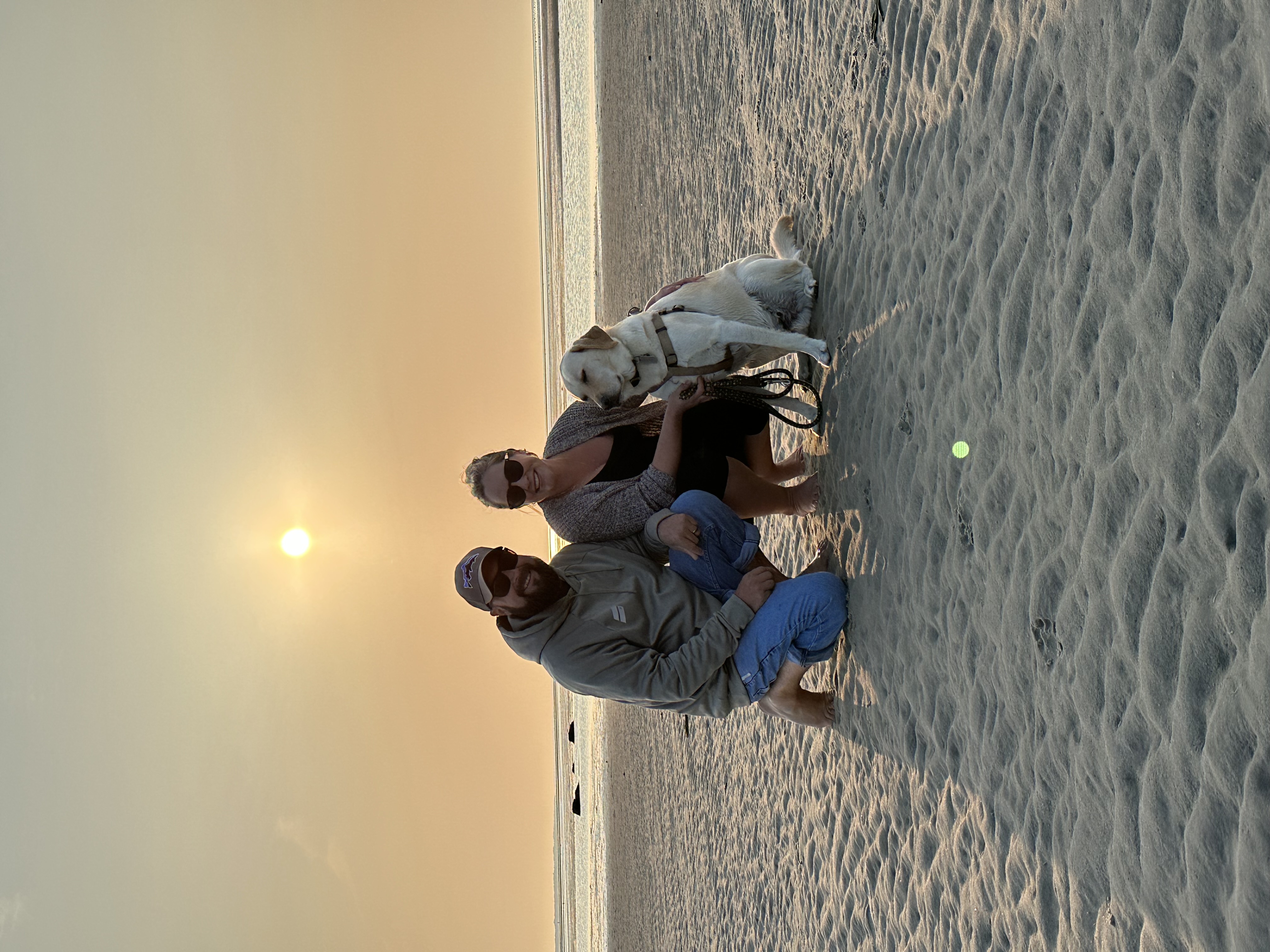 Avatar for Mason DuBois Handyman services