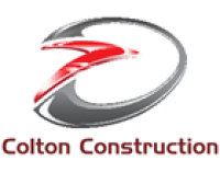 Avatar for Colton Construction