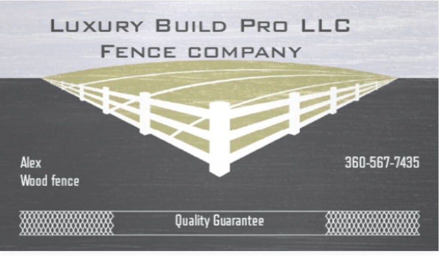 Avatar for Luxury Build Pro LLC