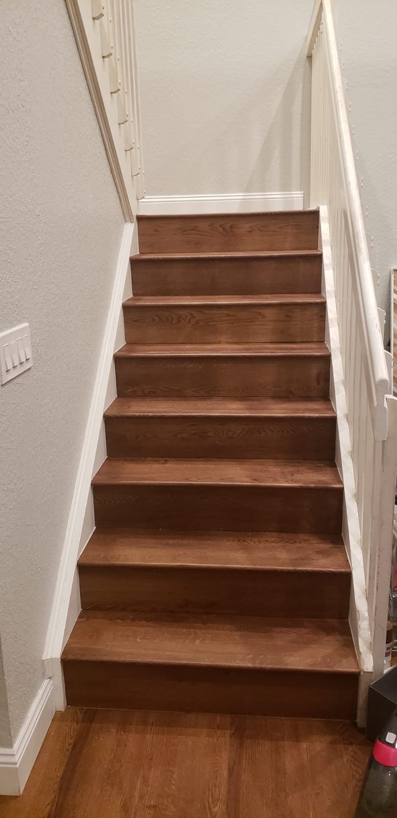 FLORIDA BEST FLOORS Reviews Deerfield Beach, FL Angi
