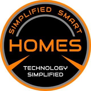 Avatar for Simplified Smart Homes