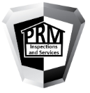 Avatar for PRM Inspections and Services, LLC