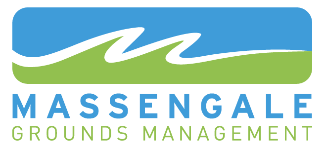 Avatar for Masengale Grounds Managment, Inc.