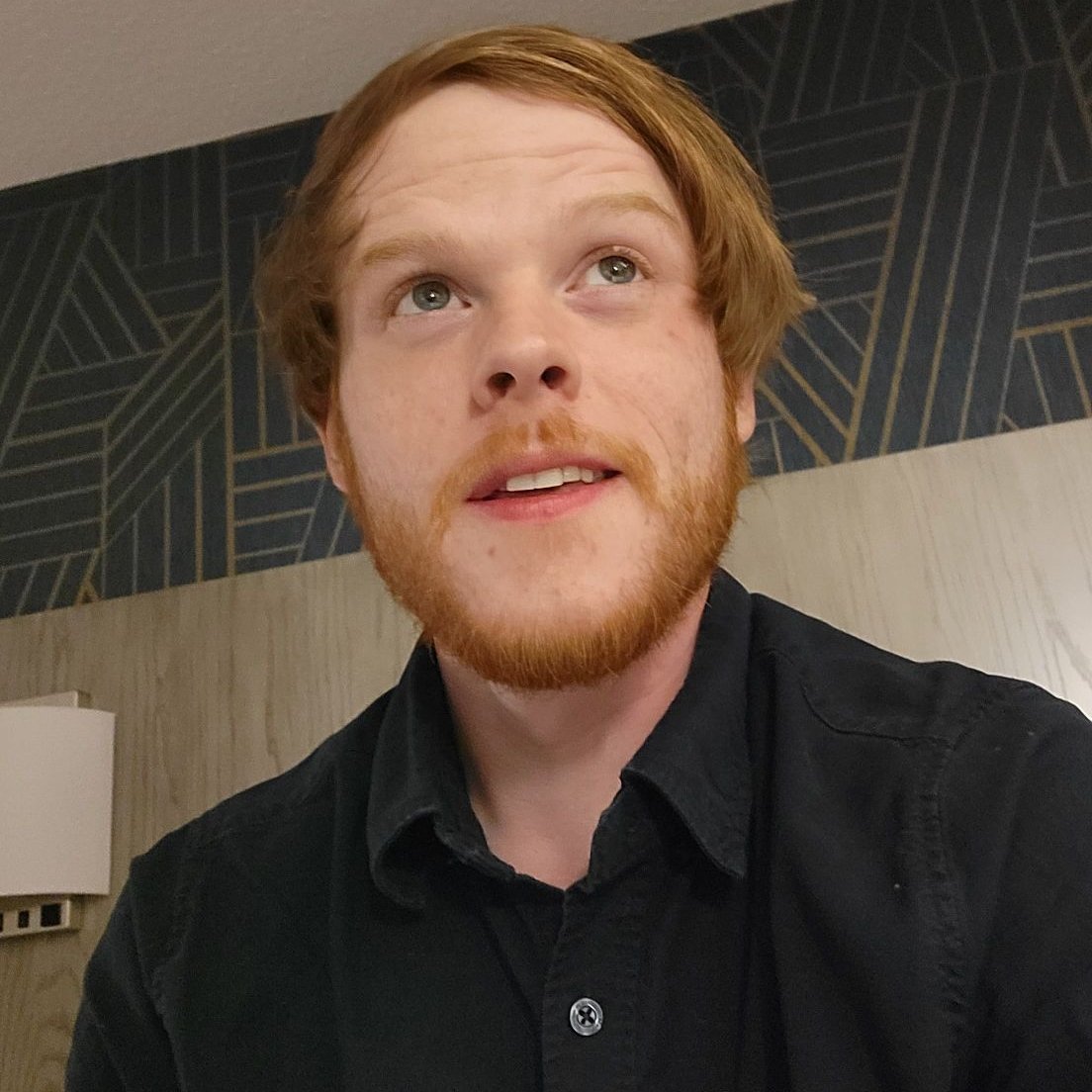 Avatar for Bonded Brothers