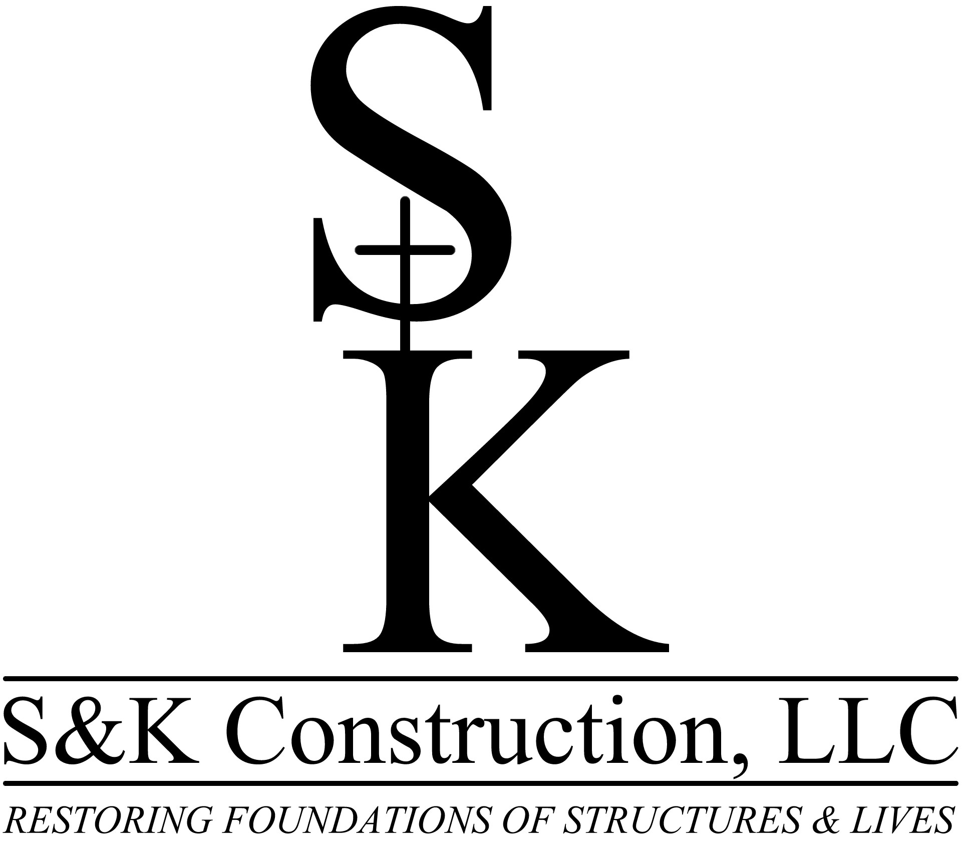 Avatar for S & K Construction, LLC