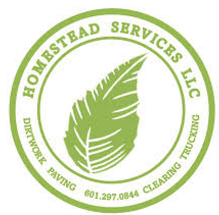 Avatar for Homestead Services