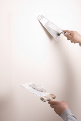Avatar for Howard Drywall