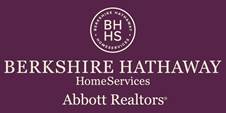 Avatar for BHHS Abbott Realtors