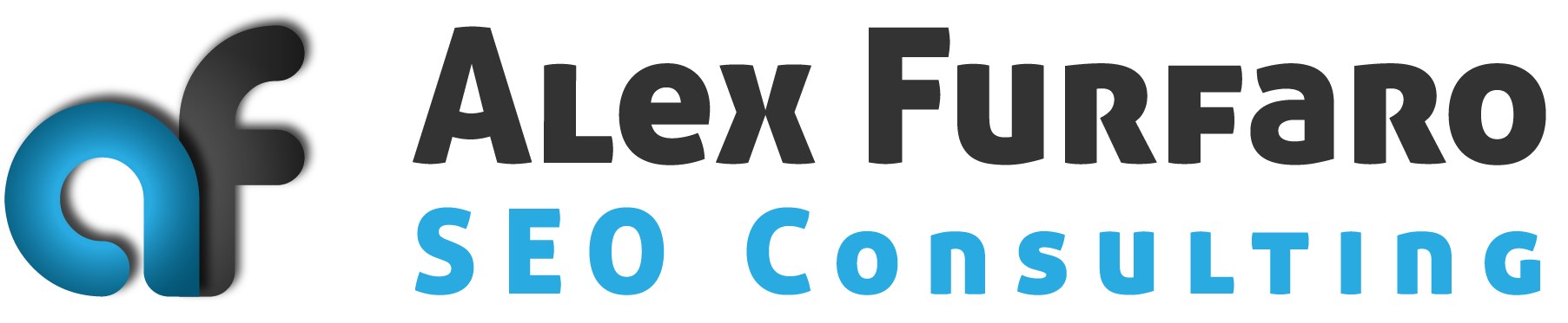 Alex Furfaro SEO Consulting logo