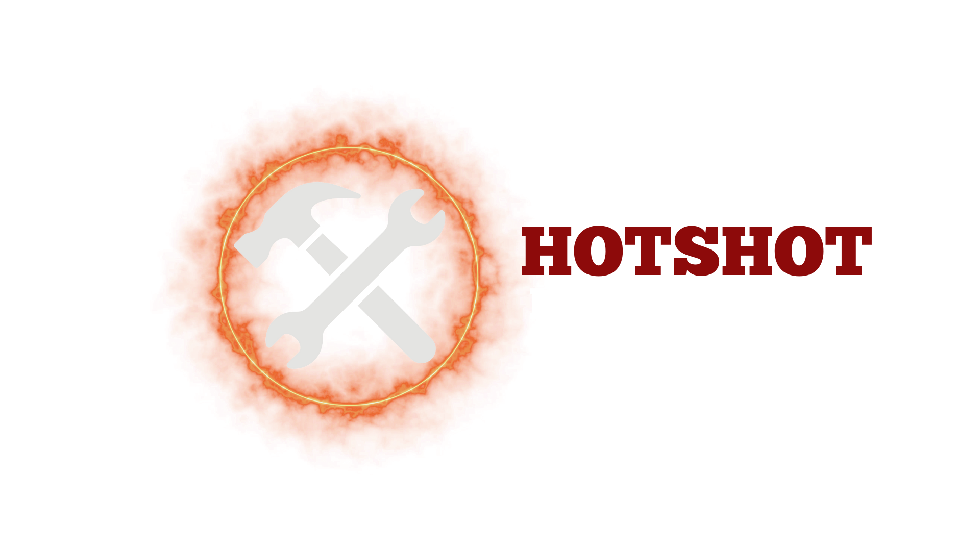 Avatar for hotshot handyman az llc